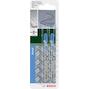 bosch_2609256962