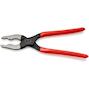 knipex_8411200_2