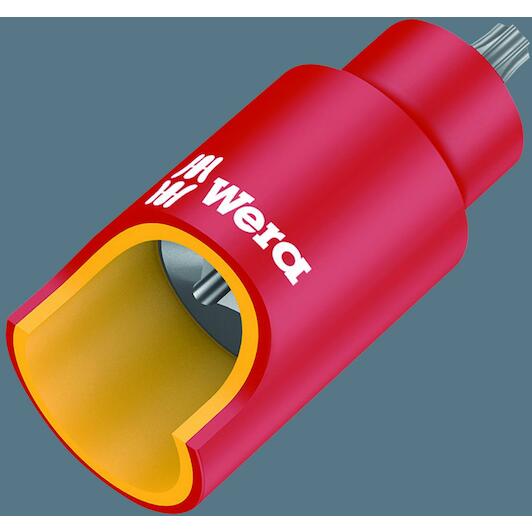 wera_05004922001