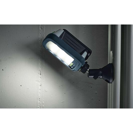 festool_499814