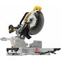 dewalt_dcs782xw2_qw_8