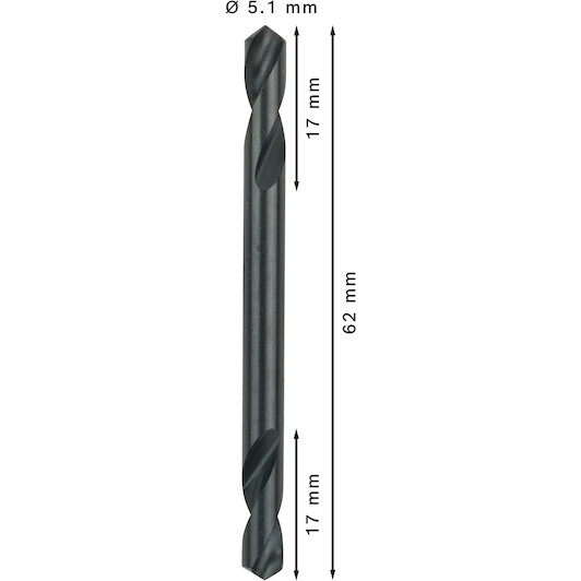 bosch_2608597596_4