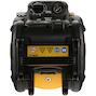 dewalt_dcc1054t2_qw