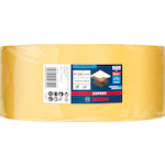 bosch_2608900981_2