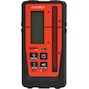 futech_15060r_2