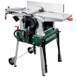 metabo_0114026000