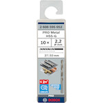 bosch_2608595052_2