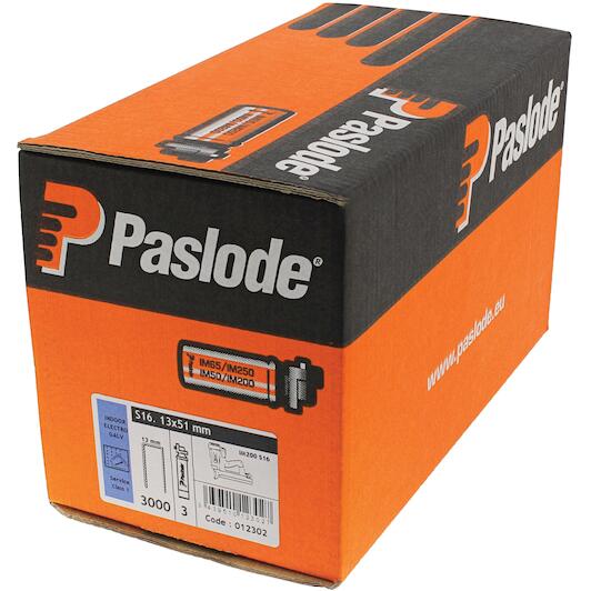 paslode_012301