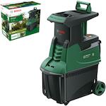 bosch_0600803103