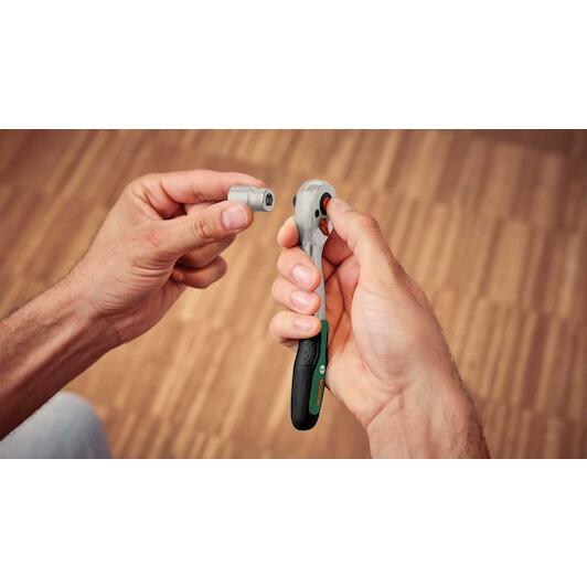 bosch_1600a039j6_6