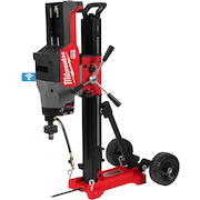 milwaukee_4933493142
