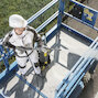 karcher_15209320_5