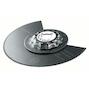 bosch_0603102003