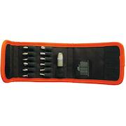 makita_p_54069