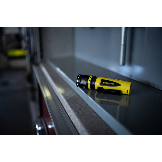 ledlenser_500837_5