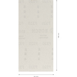 bosch_2608900750_4