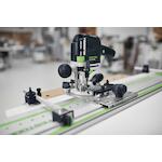 festool_494340