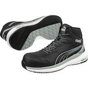 puma_900132579900_47