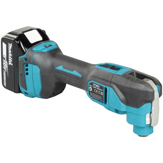 makita_dtm53jt1_7