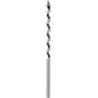 dewalt_dt4604_qz
