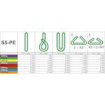 rema_1306003_2