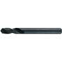 internationaltools_111000340