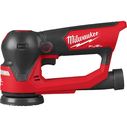 milwaukee_4933498232