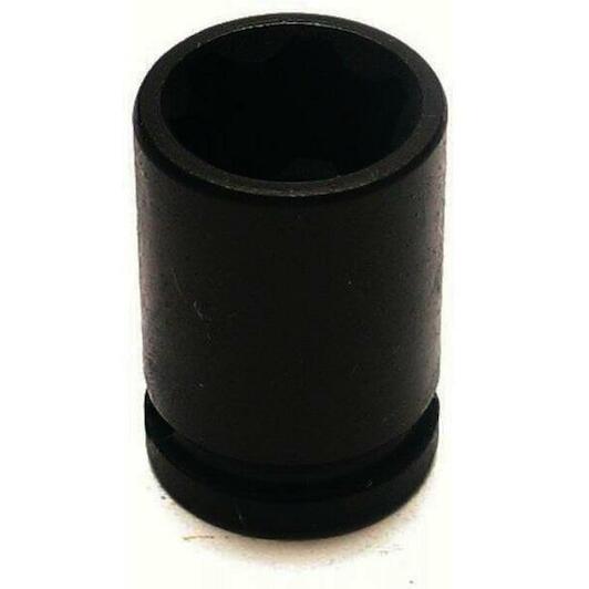 action_do63410022