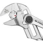 facom_pwf250g