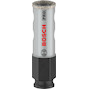 bosch_2608901552