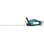 makita_duh506z_10