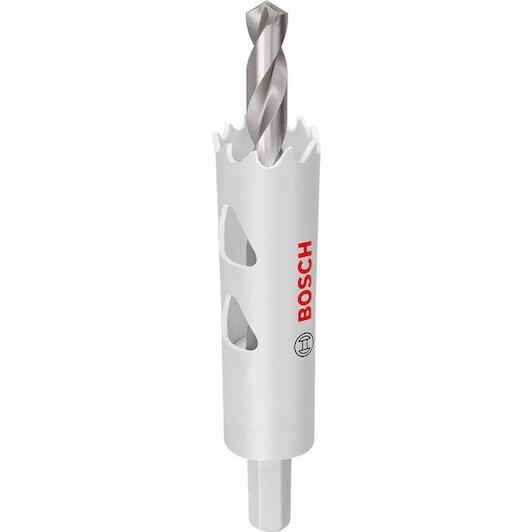 bosch_2608594510