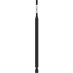 bosch_2608522539_3