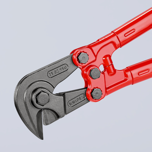 knipex_7182950_7