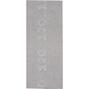 bosch_2608608n29