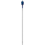 bosch_2608900349