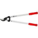 felco_f211_60