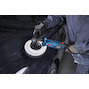 bosch_0601389200_8