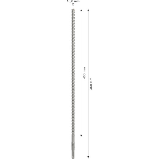 bosch_2608833803_3