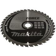 makita_b_32378