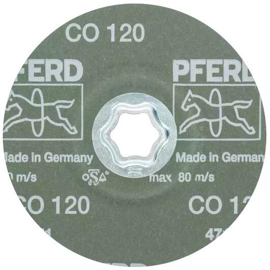 pferd_64192112_3
