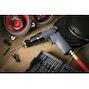 ingersollrand_47520772001_3
