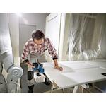 bosch_06015a0300