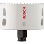 bosch_2608594233