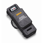fluke_5602257_2