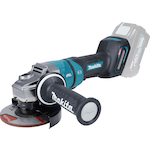 makita_ga050gz