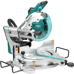 makita_ls1019l