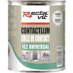 rectavit_155573