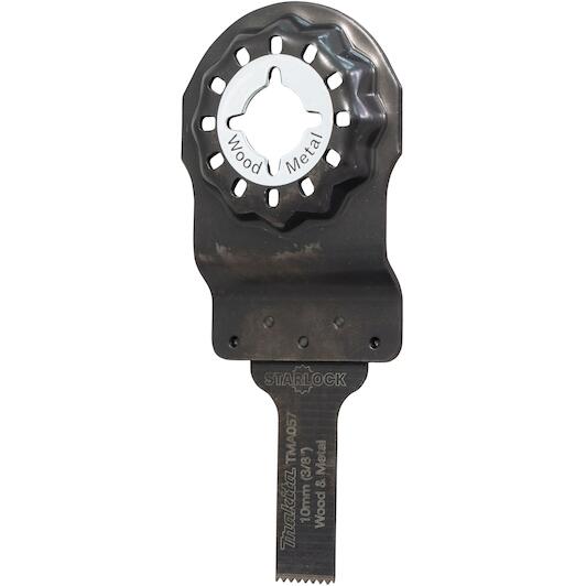 makita_b_64917