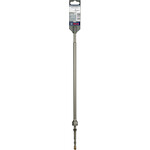 bosch_2608598048_2